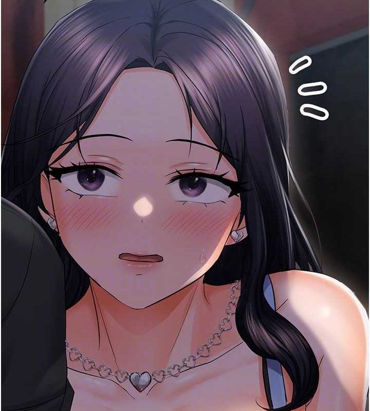 74P - 偏偏欲到妳