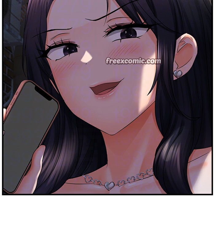 120P - 偏偏欲到妳