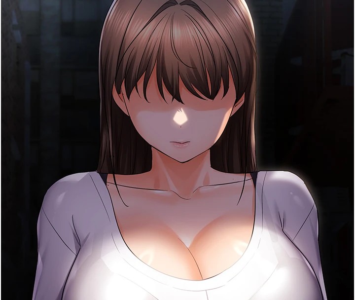 133P - 偏偏欲到妳