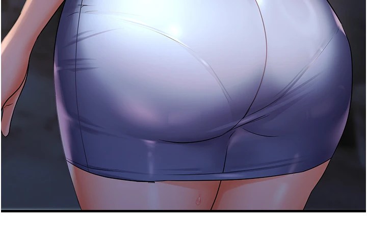 142P - 偏偏欲到妳