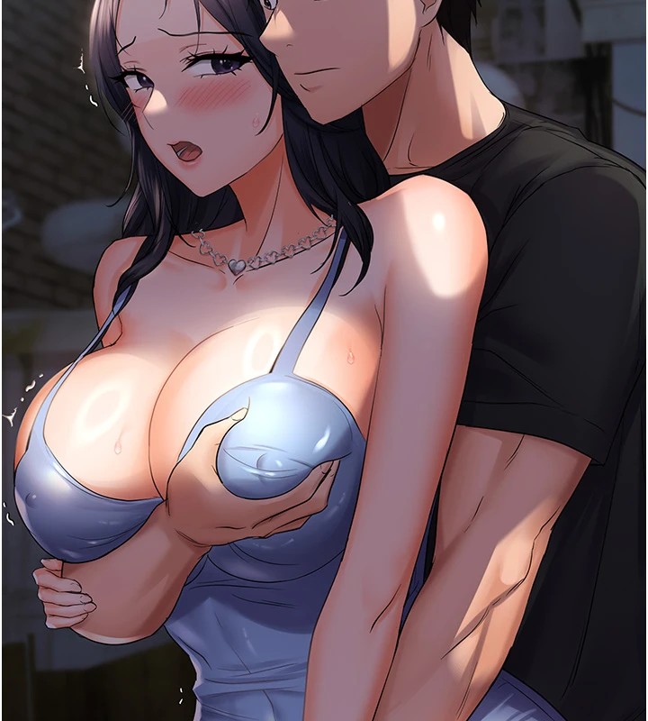 17P - 偏偏欲到妳