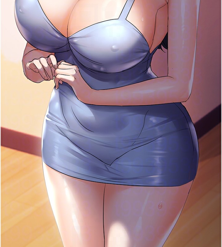 124P - 偏偏欲到妳