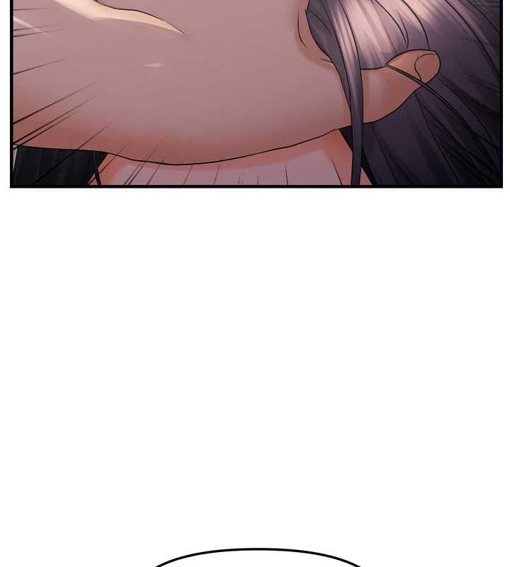 131P - 偏偏欲到妳