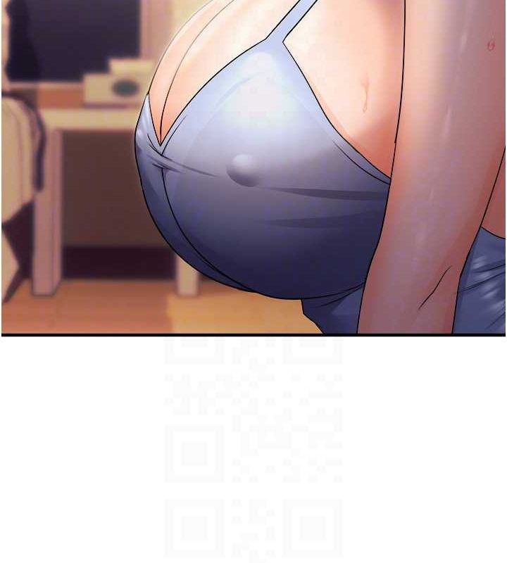 99P - 偏偏欲到妳