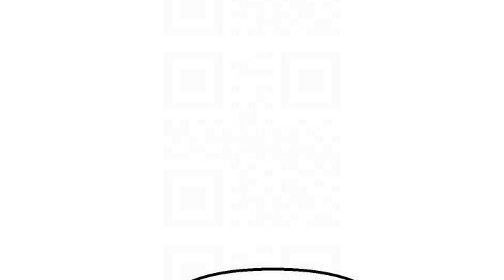 114P - 偏偏欲到妳