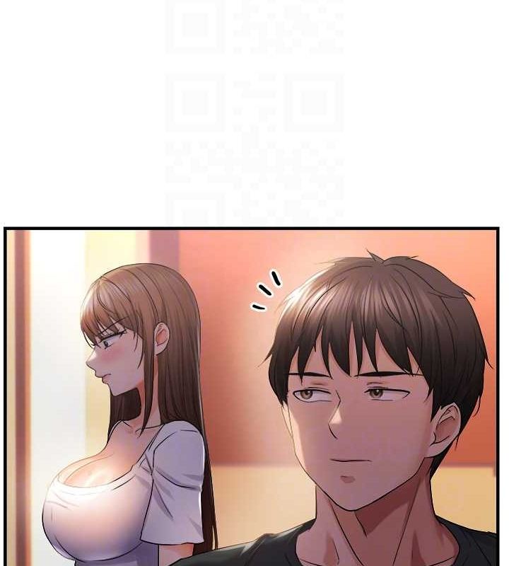 122P - 偏偏欲到妳