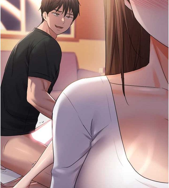 126P - 偏偏欲到妳