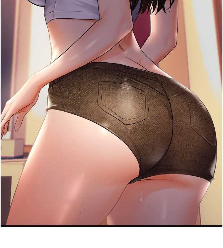 129P - 偏偏欲到妳