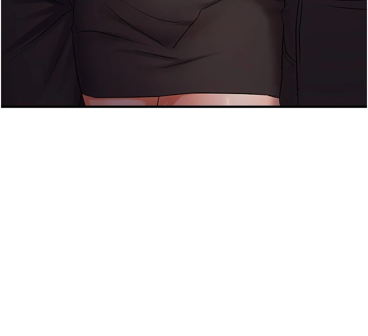 104P - 偏偏欲到妳