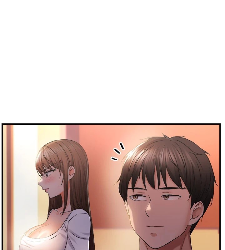 3P - 偏偏欲到妳
