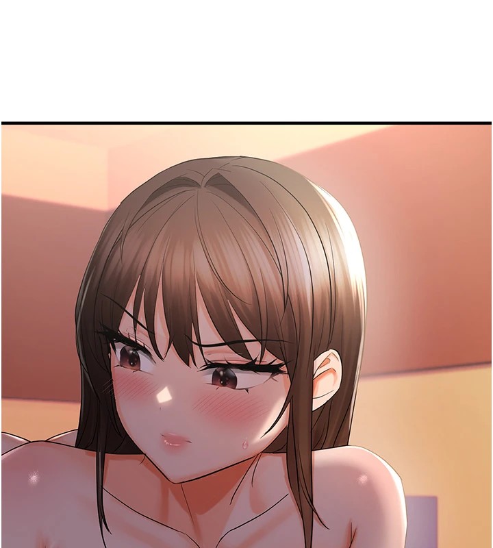 56P - 偏偏欲到妳