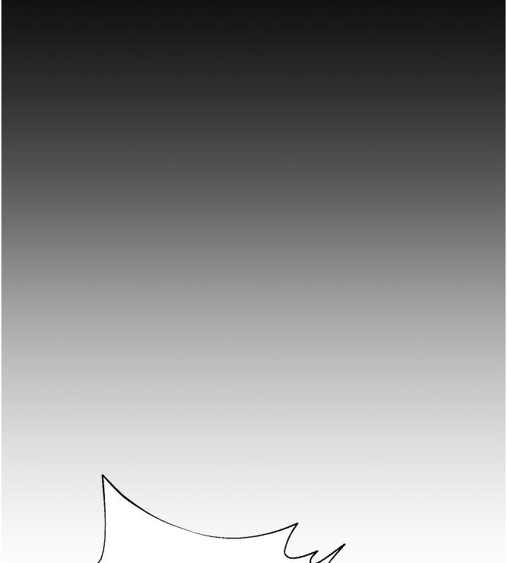 115P - 偏偏欲到妳