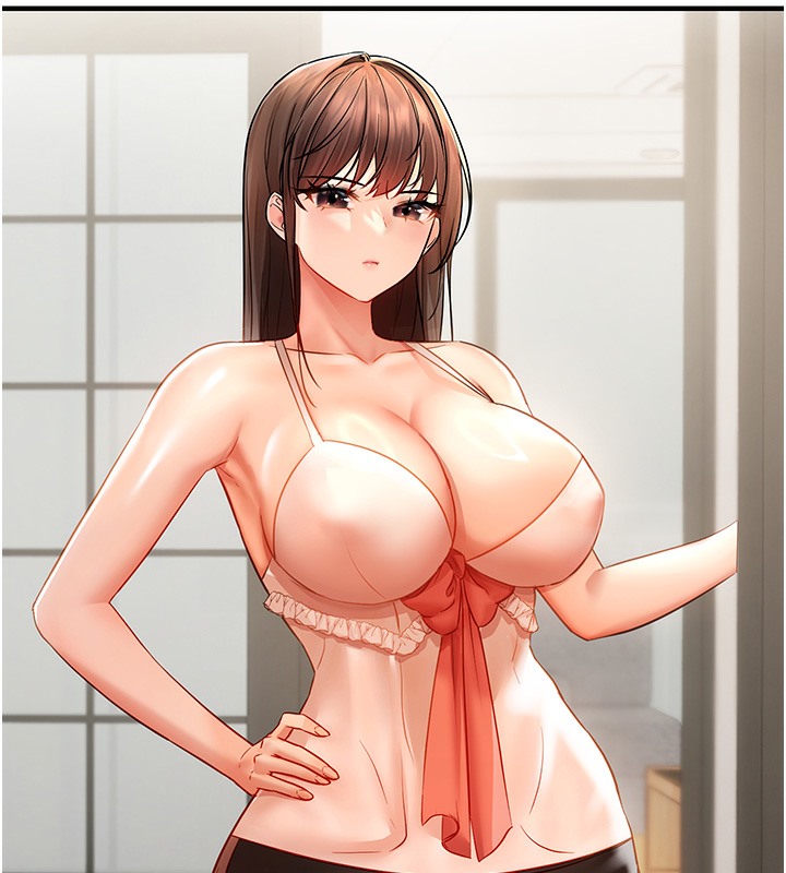 145P - 偏偏欲到妳