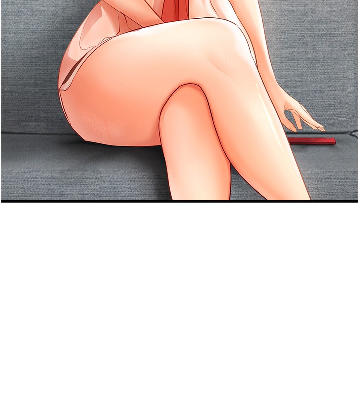 169P - 偏偏欲到妳