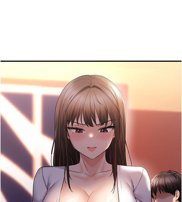 110P - 偏偏欲到妳