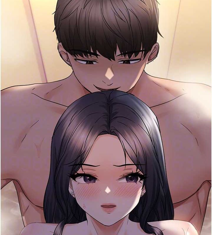 83P - 偏偏欲到妳