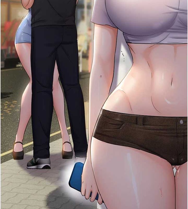 131P - 偏偏欲到妳
