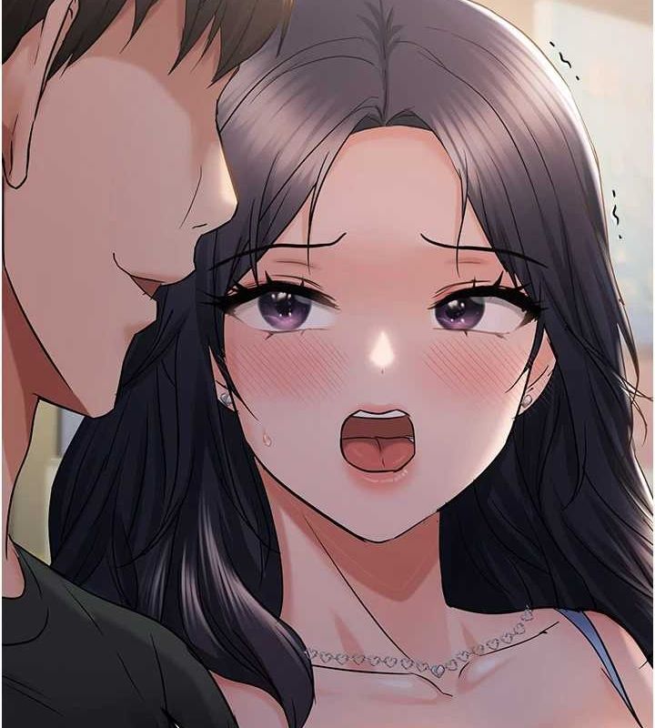 94P - 偏偏欲到妳