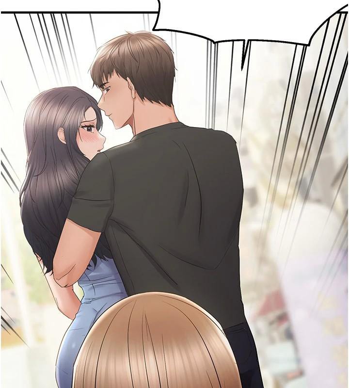 104P - 偏偏欲到妳