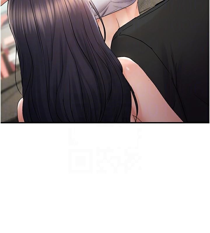 114P - 偏偏欲到妳