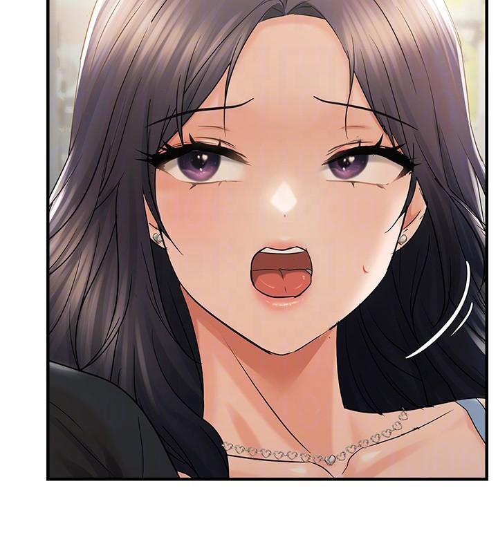 129P - 偏偏欲到妳