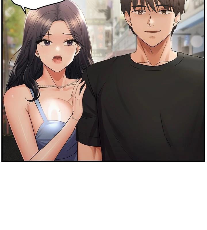 137P - 偏偏欲到妳