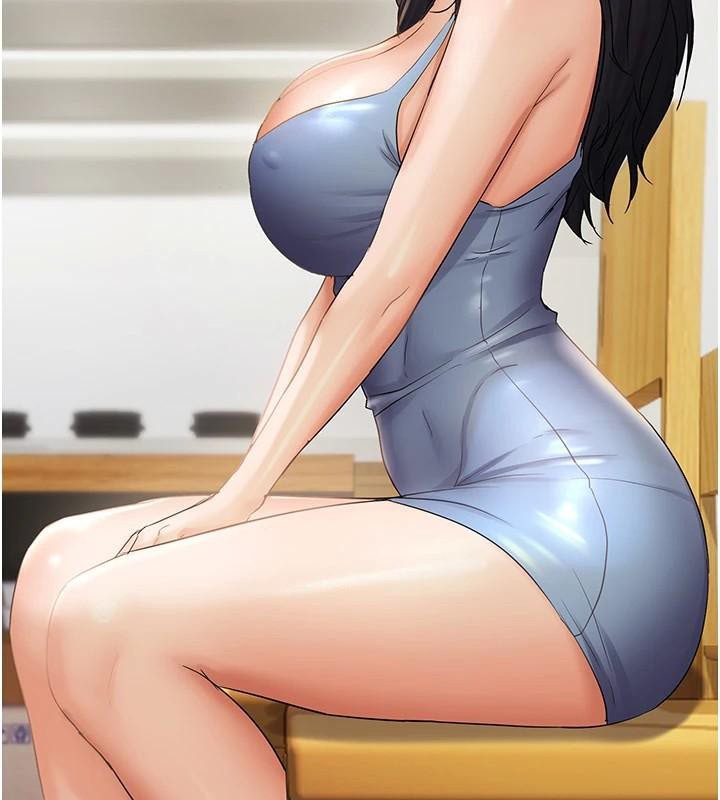 29P - 偏偏欲到妳