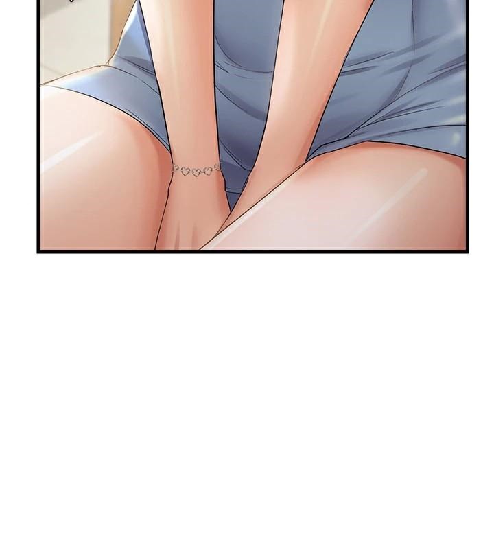 33P - 偏偏欲到妳