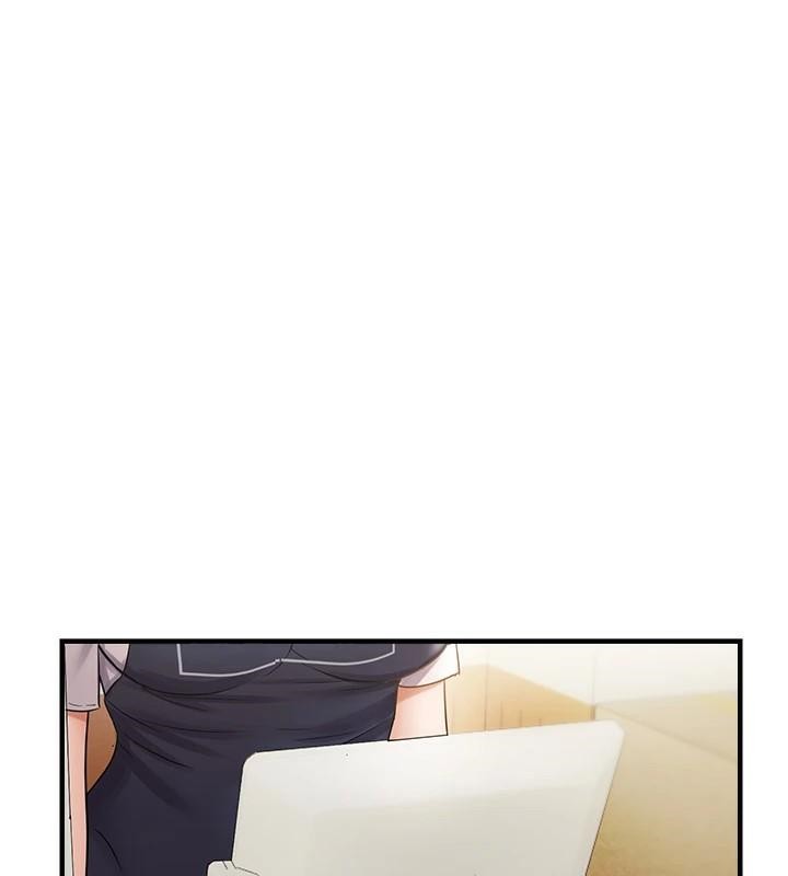 64P - 偏偏欲到妳
