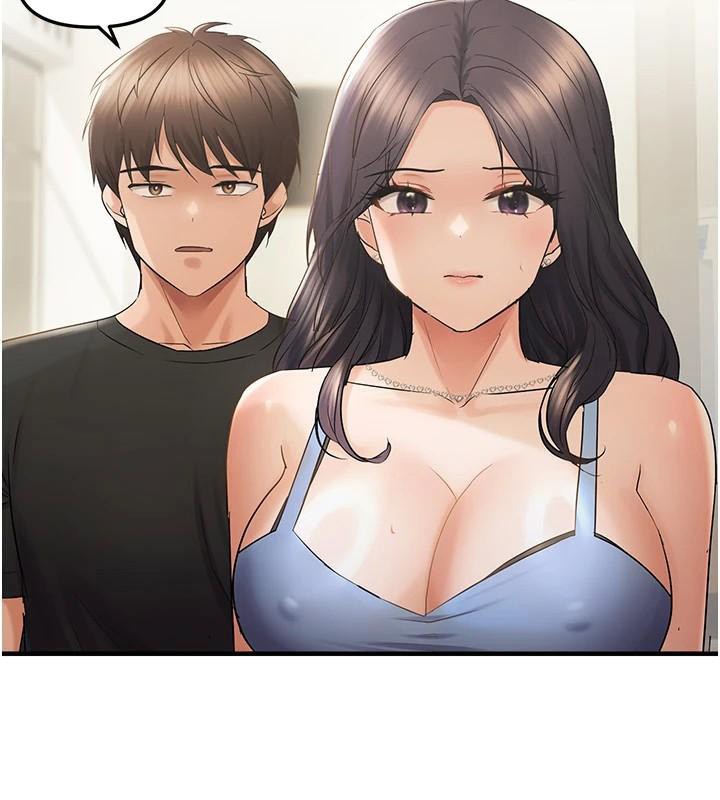 79P - 偏偏欲到妳