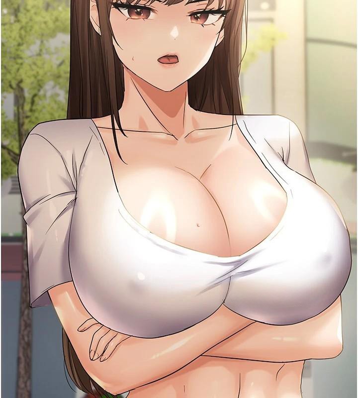 81P - 偏偏欲到妳