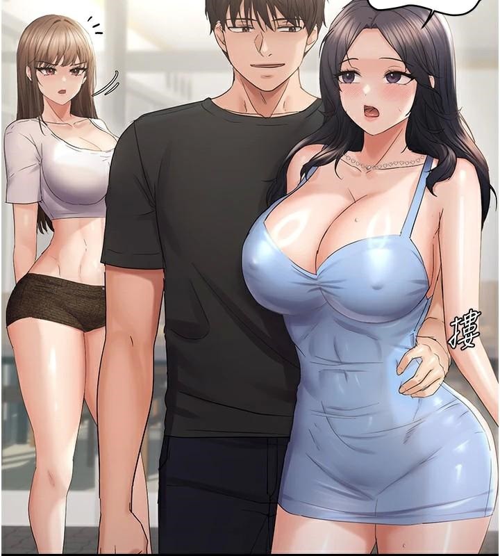 95P - 偏偏欲到妳