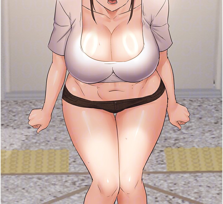 102P - 偏偏欲到妳