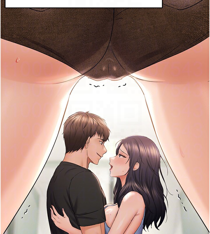 124P - 偏偏欲到妳