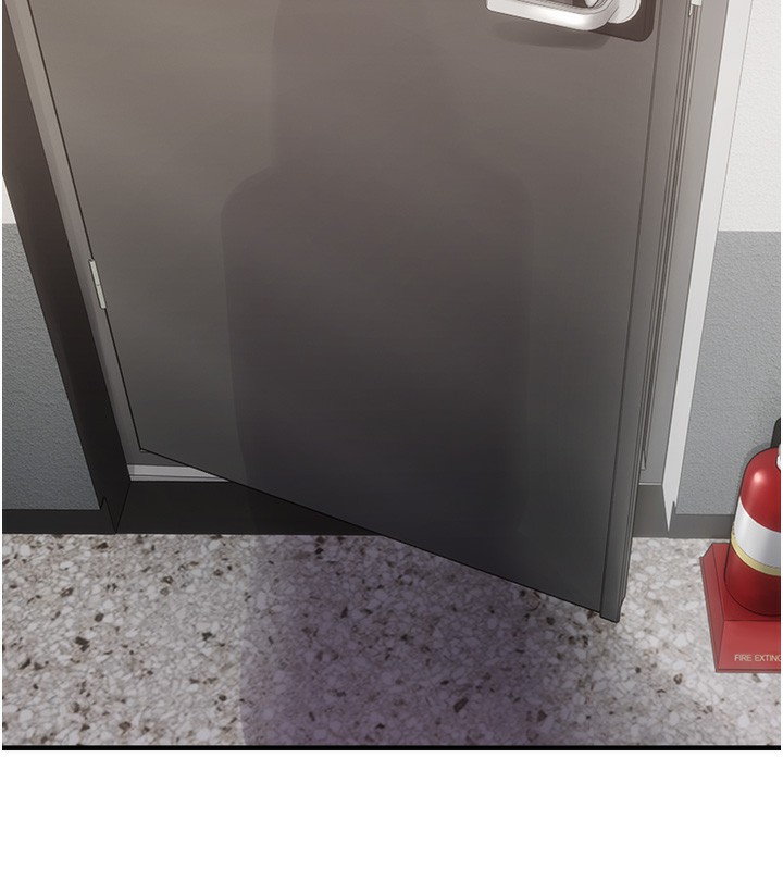 136P - 偏偏欲到妳