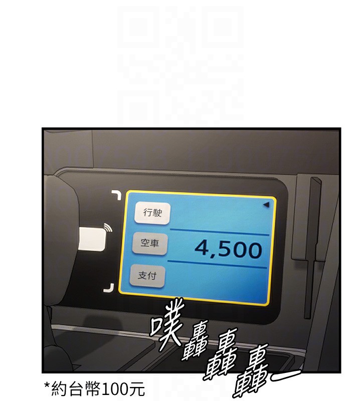 15P - 偏偏欲到妳