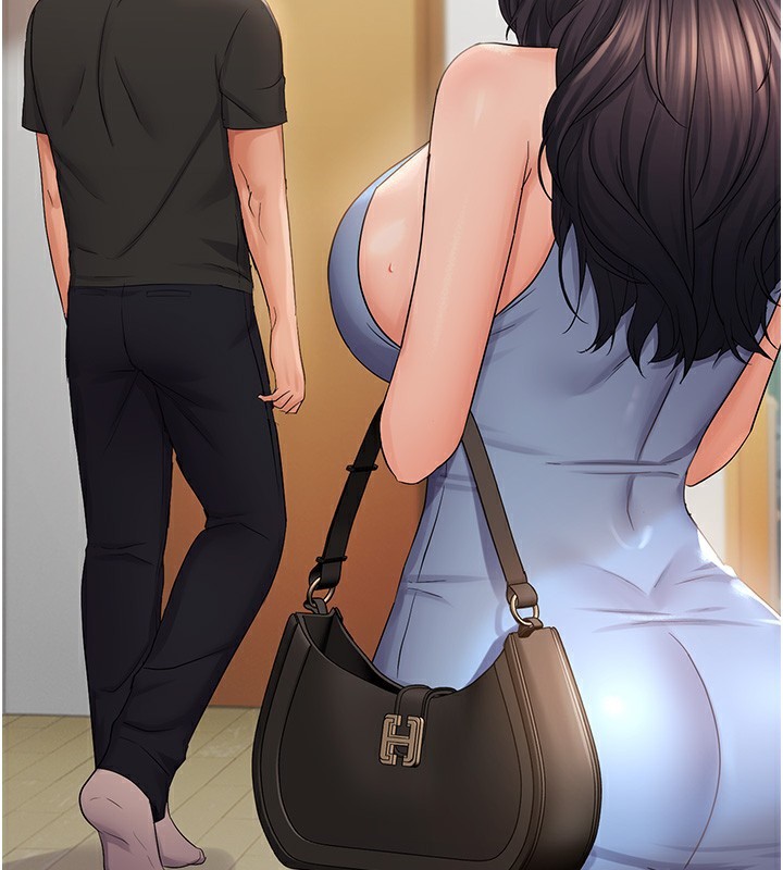 2P - 偏偏欲到妳