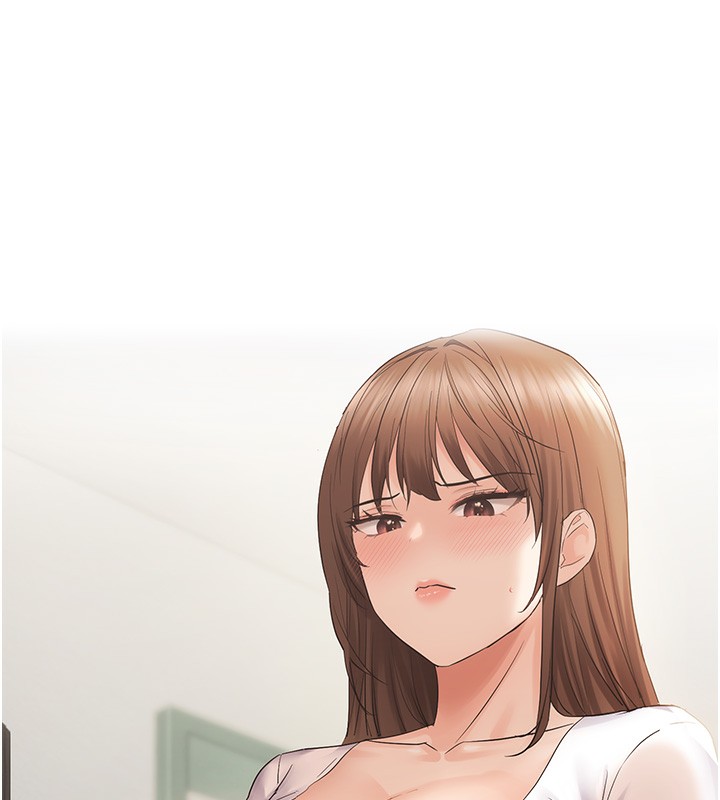 7P - 偏偏欲到妳