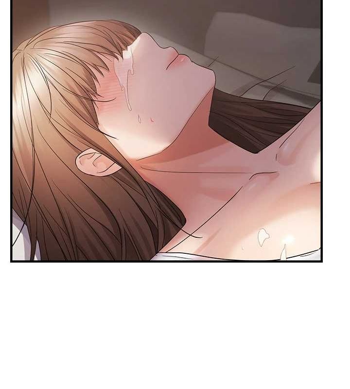 115P - 偏偏欲到妳