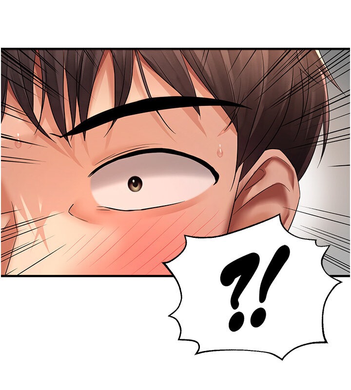 158P - 偏偏欲到妳