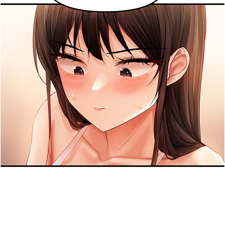 63P - 偏偏欲到妳