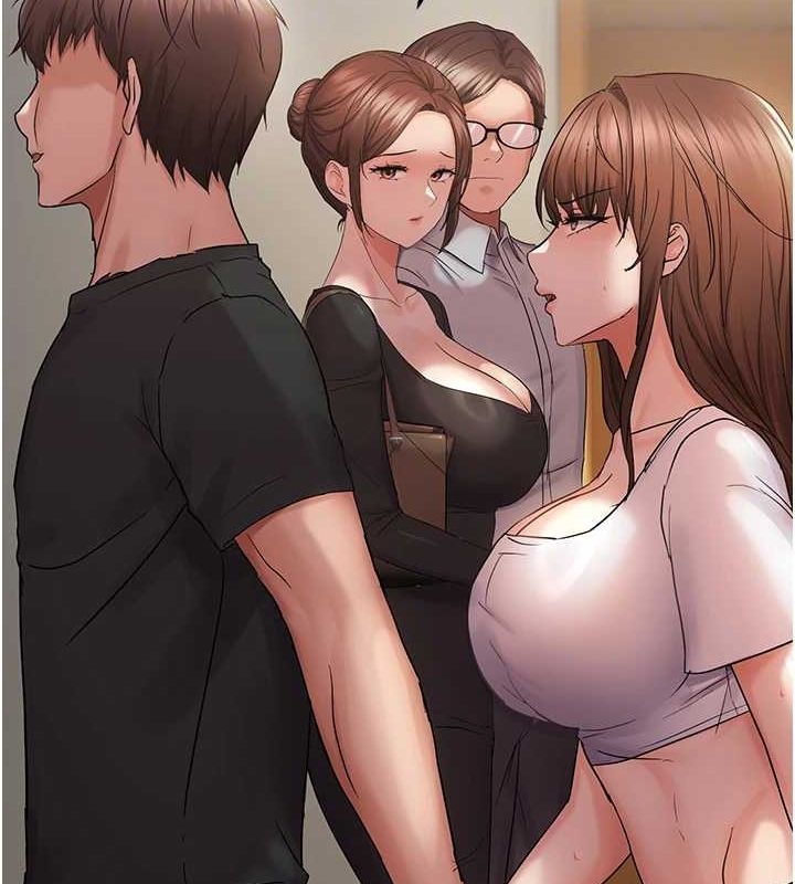 108P - 偏偏欲到妳