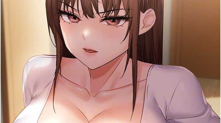 114P - 偏偏欲到妳