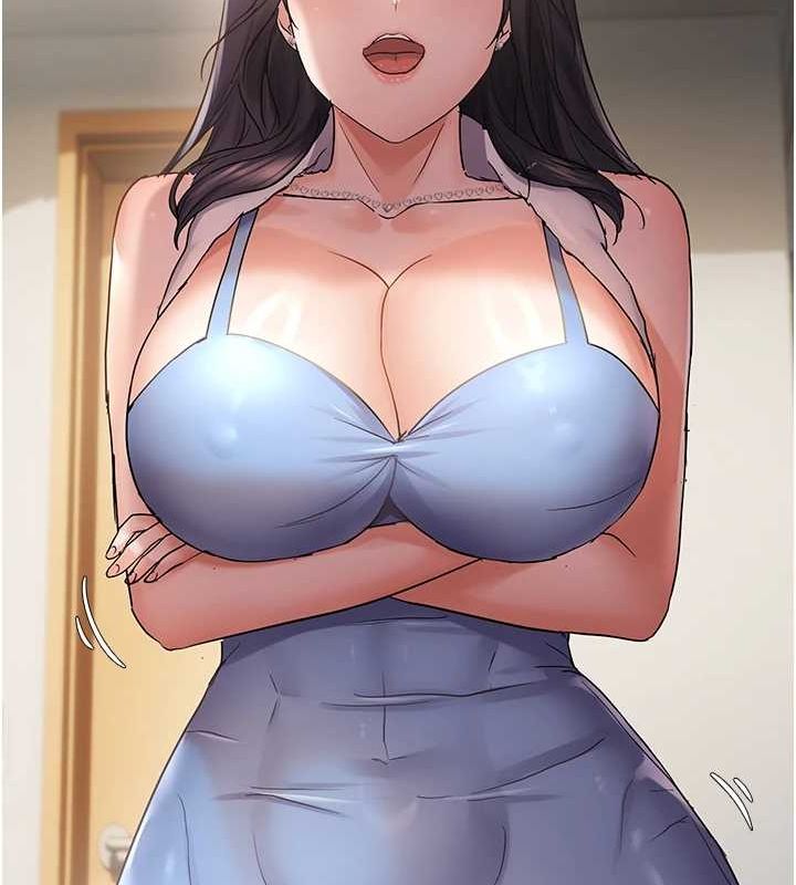 44P - 偏偏欲到妳