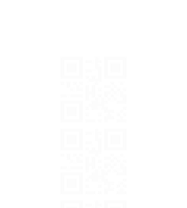 82P - 偏偏欲到妳