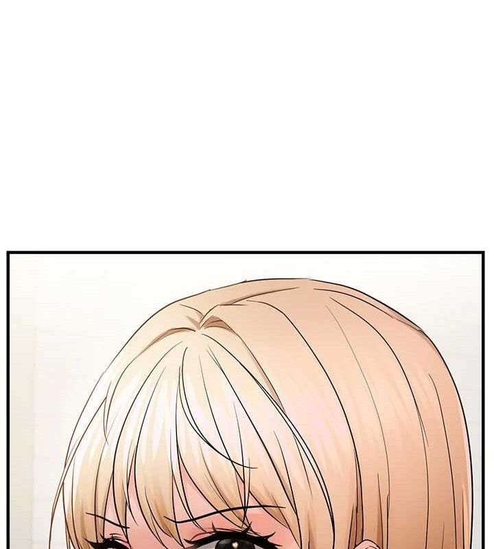 107P - 偏偏欲到妳