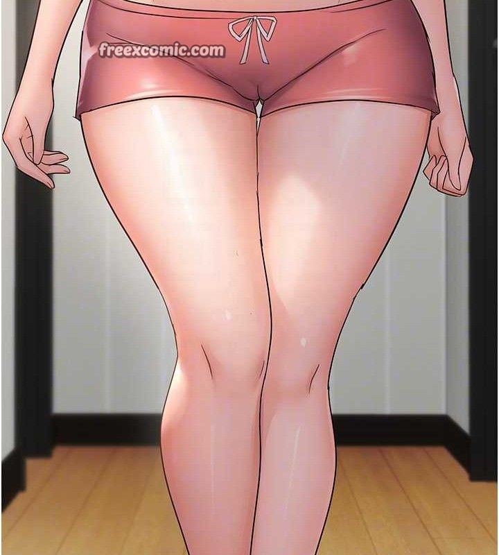 75P - 偏偏欲到妳
