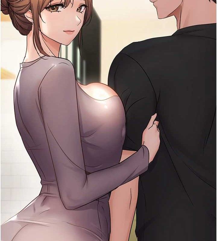 94P - 偏偏欲到妳