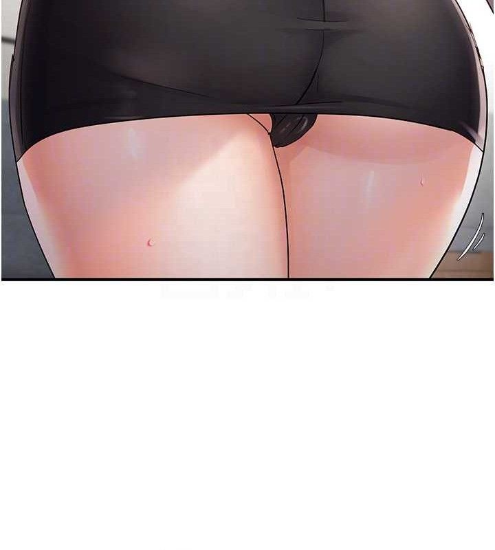 99P - 偏偏欲到妳