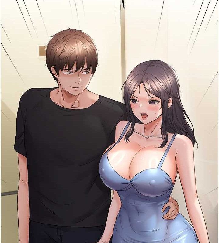 111P - 偏偏欲到妳